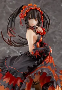 GOOD SMILE COMPANY Kurumi Tokisaki ~Zafkiel~ - Date A Live - photo 6