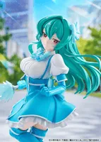KADOKAWA Gushing over Magical Girls Magia Azure - Gushing over Magical Girls - photo 10