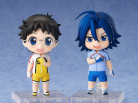Nendoroid Light Sangaku Manami 6