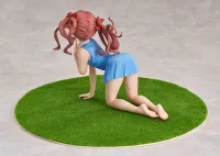 Good Smile Arts Shanghai Kuroko Shirai - A Certain Scientific Railgun - photo 9