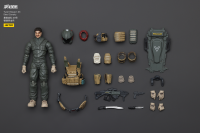 Tyrant-03 Tactical Type 20