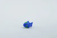 52TOYS BD-02 HYDRO BULLET SHARK - BEASTBOX - photo 10