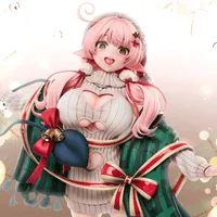 Union Creative Komase-chan (Illustration by Kanna Narushima)		 - Non-Scale Figures - photo 13