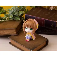 MegaHouse Lookup Cardcaptor Sakura Sakura Kinomoto - Cardcaptor Sakura - photo 9
