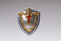Faceless:knight 7