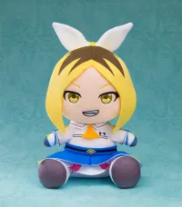 GOOD SMILE COMPANY Plushie Hitomi Koshigaya: Magical Girl Ver. - Magilumiere Magical Girls Inc. - photo 1