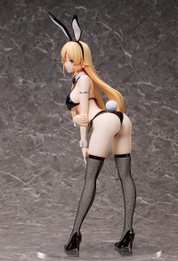 Erina Nakiri: Bikini Bunny Ver. 4