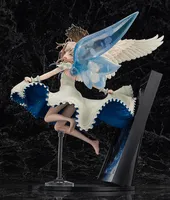 KADOKAWA Illyasviel Von Einzbern  15th Anniversary ver. - Fate/kaleid liner Prisma Illya - photo 3