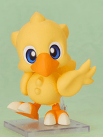 Nendoroid Chocobo 2