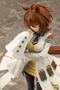 AGNES TACHYON 12