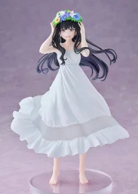 ANIPLEX Lycoris Recoil Takina Inoue: Birthday illustration Ver. Non-Scale Figure - Lycoris Recoil - photo 12