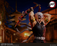 Tengen Uzui 15