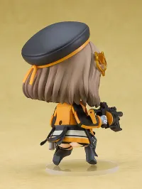 GOOD SMILE COMPANY Nendoroid Anis - GODDESS OF VICTORY: NIKKE - photo 6