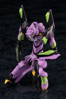 KOTOBUKIYA Evangelion Test Type-01 TV Ver. - Neon Genesis Evangelion - photo 22