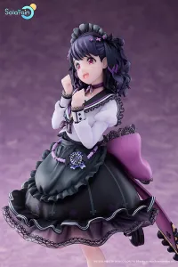 Solarain Koito Fukumaru: Midnight Monster ver. - THE iDOLM@STER - photo 8