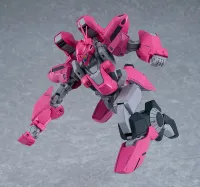 GOOD SMILE COMPANY MODEROID Aestivalis 0G Battle Frame - Martian Successor Nadesico - photo 5