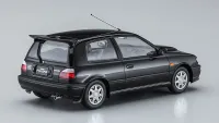 Hasegawa [HC47] 1:24 NISSAN PULSAR (RNN14) GTI-R - Scale Kits - photo 3