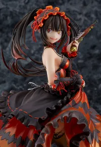 GOOD SMILE COMPANY Kurumi Tokisaki ~Zafkiel~ - Date A Live - photo 9