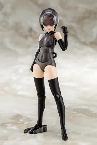 KOTOBUKIYA B1R-M CHASSIS KIT SKIN COLOR B - Megami Device - photo 5