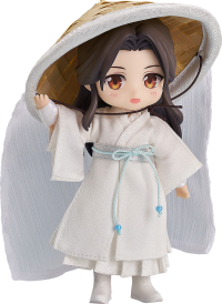 Nendoroid Doll Xie Lian(re-run) 2
