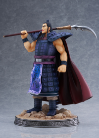 OHKI 10