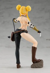 GOOD SMILE COMPANY POP UP PARADE Lucy Heartfilia: Taurus Form Ver. - Fairy Tail - photo 8