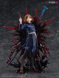 SEGA JUJUTSU KAISEN Figure Nobara Kugisaki - Jujutsu Kaisen - photo 1
