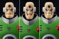 KOTOBUKIYA SIGMA MEGA MAN X Ver. - Mega Man - photo 18