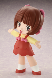 PINOKO 1