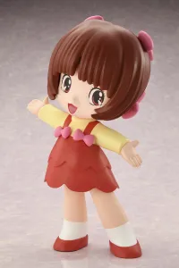 BellFine PINOKO - BLACK JACK - photo 1
