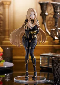 GOOD SMILE COMPANY POP UP PARADE Alpha L Size - The Eminence in Shadow - photo 1