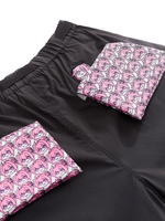 GODDESS OF VICTORY: NIKKE DORO Series Shorts (L) 6