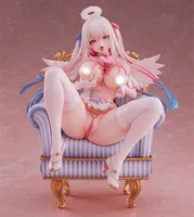 nocturne Anera Illustrator: Danimaru - 18+ - photo 12