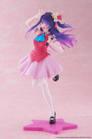Oshi no Ko Coreful Figure -Ai Hoshino (B-Komachi Ver.) Reissue 9