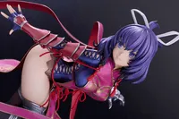 GOOD SMILE COMPANY Rixia Mao - The Legend of Heroes: Trails Beyond the Horizon - photo 4