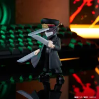 BUSHIROAD CREATIVE PalVerse Chainsaw Man (1pc / 6pc per box) - Chainsaw Man - photo 15