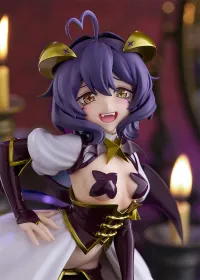 GOOD SMILE COMPANY POP UP PARADE Magia Baiser L Size - Gushing over Magical Girls - photo 3