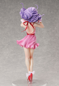 Creamy Mami 5