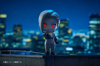 Nendoroid Luye 9