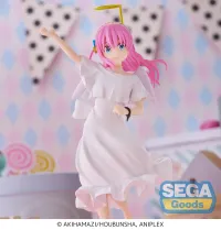 SEGA Luminasta Anime "BOCCHI THE ROCK!" "Hitori Goto" - Bocchi the Rock! - photo 2