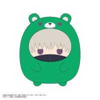 Jujutsu Kaisen Tenorins Collection 2 10