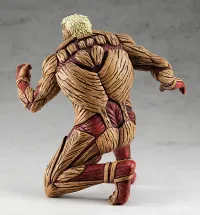 GOOD SMILE COMPANY POP UP PARADE Reiner Braun: Armored Titan Ver. - Attack on Titan - photo 6