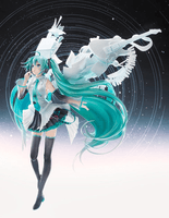 Hatsune Miku: Happy 16th Birthday Ver. 2