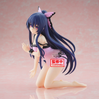 DATE A LIVE FIGURE TOHKA YATOGAMI sweet silk wear ver. 4
