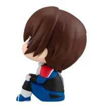 MegaHouse Lookup Mobile Suit Gundam SEED FREEDOM Kira Yamato＆Athrun Zala set【with gift】 - Mobile Suit Gundam SEED FREEDOM - photo 13