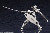 KOTOBUKIYA V-THOR - HEXA GEAR - photo 5
