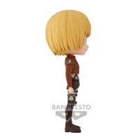 BANDAI Armin Arlert (ver. B) - Attack on Titan - photo 2