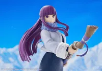 KOTOBUKIYA Fern OSHI WORKS - Frieren: Beyond Journey's End - photo 3