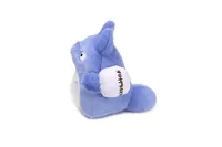 Sun Arrow Medium Totoro Classic (M) "My Neighbor Totoro" - Studio Ghibli - photo 4