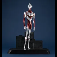 MegaHouse Ultimate Article ULTRAMAN(ULTRAMAN：RISING) - Ultraman - photo 5